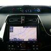 toyota prius 2016 quick_quick_DAA-ZVW51_ZVW51-6031769 image 4