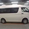 toyota hiace-van 2017 CFJ1651651 image 8
