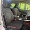 toyota raize 2022 quick_quick_A202A_A202A-0029372 image 9