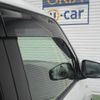 nissan dayz 2019 -NISSAN--DAYZ 5BA-B43W--B43W-0022893---NISSAN--DAYZ 5BA-B43W--B43W-0022893- image 18