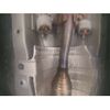 nissan note 2020 CFJ1561861 image 13