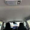 toyota probox 2017 CFJ1740298 image 41