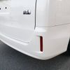 toyota esquire 2015 CFJ1555394 image 50