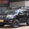 toyota land-cruiser-prado 2019 -TOYOTA--Land Cruiser Prado GDJ150W--GDJ150-0040946---TOYOTA--Land Cruiser Prado GDJ150W--GDJ150-0040946- image 1