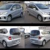 honda freed 2015 -HONDA--Freed DBA-GB3--GB3-5500610---HONDA--Freed DBA-GB3--GB3-5500610- image 11