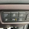 mazda cx-8 2018 -MAZDA--CX-8 3DA-KG2P--KG2P-125308---MAZDA--CX-8 3DA-KG2P--KG2P-125308- image 13