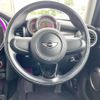 mini mini-others 2014 -BMW--BMW Mini DBA-XS20--WMWXS72000T849460---BMW--BMW Mini DBA-XS20--WMWXS72000T849460- image 12