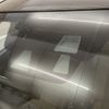 mazda demio 2017 CFJ1807139 image 9