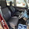 suzuki solio-bandit 2022 quick_quick_MA37S_MA37S-636199 image 9