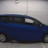 toyota sienta 2016 -TOYOTA 【伊豆 500ﾃ 411】--Sienta DAA-NHP170G--NHP170-7050186---TOYOTA 【伊豆 500ﾃ 411】--Sienta DAA-NHP170G--NHP170-7050186- image 8