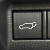 toyota harrier 2023 quick_quick_6BA-MXUA80_MXUA80-0101541 image 8