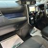 toyota roomy 2017 -TOYOTA--Roomy DBA-M900A--M900A-0024370---TOYOTA--Roomy DBA-M900A--M900A-0024370- image 20