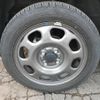suzuki hustler 2020 -SUZUKI 【帯広 580ﾀ8719】--Hustler MR92S--111288---SUZUKI 【帯広 580ﾀ8719】--Hustler MR92S--111288- image 5