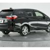 honda shuttle 2017 -HONDA--Shuttle DAA-GP7--GP7-1202582---HONDA--Shuttle DAA-GP7--GP7-1202582- image 6