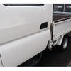 toyota toyoace 2011 GOO_NET_EXCHANGE_0404183A30250718W001 image 19