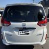 honda freed 2017 -HONDA--Freed DAA-GB7--GB7-1020011---HONDA--Freed DAA-GB7--GB7-1020011- image 4