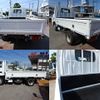 isuzu elf-truck 2018 CFJ1384306 image 2