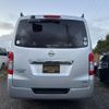 nissan nv350-caravan-van 2012 GOO_JP_700120094030241214002 image 15