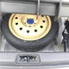 toyota crown 2011 CFJ1666797 image 31