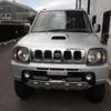suzuki jimny 2001 CFJ1851978 image 1