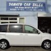 toyota sienta 2014 -TOYOTA--Sienta NCP81G--5218579---TOYOTA--Sienta NCP81G--5218579- image 19
