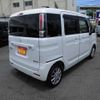 mazda flair-wagon 2018 -MAZDA 【倉敷 580ﾖ8241】--Flair Wagon DAA-MM53S--MM53S-104404---MAZDA 【倉敷 580ﾖ8241】--Flair Wagon DAA-MM53S--MM53S-104404- image 2