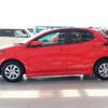 toyota yaris 2020 -TOYOTA--Yaris 5BA-MXPA10--MXPA10-2016544---TOYOTA--Yaris 5BA-MXPA10--MXPA10-2016544- image 28