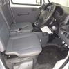 nissan clipper-truck 2013 -NISSAN 【春日井 480ｲ3204】--Clipper Truck U72T-0630972---NISSAN 【春日井 480ｲ3204】--Clipper Truck U72T-0630972- image 6