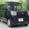 suzuki spacia 2019 CFJ1110267 image 17