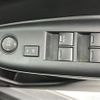 honda fit 2015 -HONDA--Fit DBA-GK3--GK3-1203930---HONDA--Fit DBA-GK3--GK3-1203930- image 24