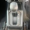 suzuki jimny-sierra 2024 quick_quick_3BA-JB74W_JB74W-212945 image 13