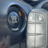 jeep grand-cherokee 2014 36 image 15