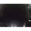 subaru forester 2019 CFJ1848426 image 12