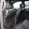 jeep grand-cherokee 2019 -CHRYSLER--Jeep Grand Cherokee DBA-WK36TA--1C4RJFEG6KC602948---CHRYSLER--Jeep Grand Cherokee DBA-WK36TA--1C4RJFEG6KC602948- image 3