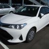 toyota corolla-axio 2019 -TOYOTA--Corolla Axio DBA-NZE164--NZE164-7073429---TOYOTA--Corolla Axio DBA-NZE164--NZE164-7073429- image 7