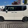 honda n-box 2016 CFJ1674860 image 14