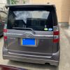 honda zest 2010 -HONDA--Zest DBA-JE1--JE1-1336703---HONDA--Zest DBA-JE1--JE1-1336703- image 11