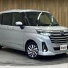 subaru justy 2021 -SUBARU--Justy M900F--M900F-0009999---SUBARU--Justy M900F--M900F-0009999- image 15