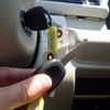 suzuki wagon-r 2018 23810 image 30