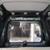 mitsubishi minica-topo 1997 GOO_JP_700100145330161018004 image 39