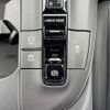 toyota crown 2023 -TOYOTA--Crown CrossOver 6AA-AZSH35--AZSH35-6006037---TOYOTA--Crown CrossOver 6AA-AZSH35--AZSH35-6006037- image 3