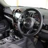 mini mini-others 2018 quick_quick_YT20_WMWYT920503D53506 image 16