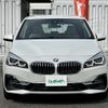 bmw 2-series 2019 -BMW--BMW 2 Series LDA-2C20--WBA6Z120907E54354---BMW--BMW 2 Series LDA-2C20--WBA6Z120907E54354- image 19