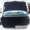 toyota mark-x 2014 CFJ1489781 image 15