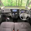 nissan dayz-roox 2017 CFJ1702558 image 2
