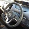 nissan serena 2019 -NISSAN 【千葉 303ｻ8596】--Serena DAA-HFC27--HFC27-062468---NISSAN 【千葉 303ｻ8596】--Serena DAA-HFC27--HFC27-062468- image 12