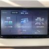 suzuki alto-lapin 2023 quick_quick_5BA-HE33S_HE33S-436637 image 13