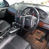 land-rover freelander-2 2007 CFJ1903978 image 15