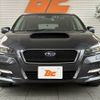 subaru levorg 2016 -SUBARU--Levorg DBA-VM4--VM4-085001---SUBARU--Levorg DBA-VM4--VM4-085001- image 8