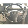 toyota voxy 2009 -TOYOTA--Voxy DBA-ZRR75W--ZRR75-0054023---TOYOTA--Voxy DBA-ZRR75W--ZRR75-0054023- image 14